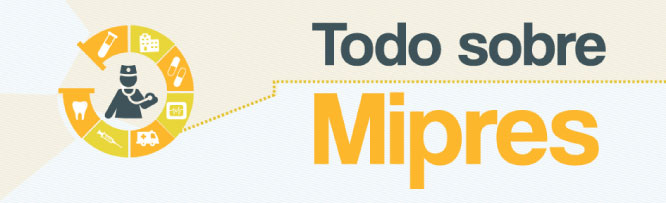 logo_mipres